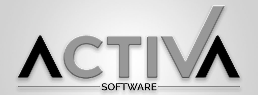 Activa Software